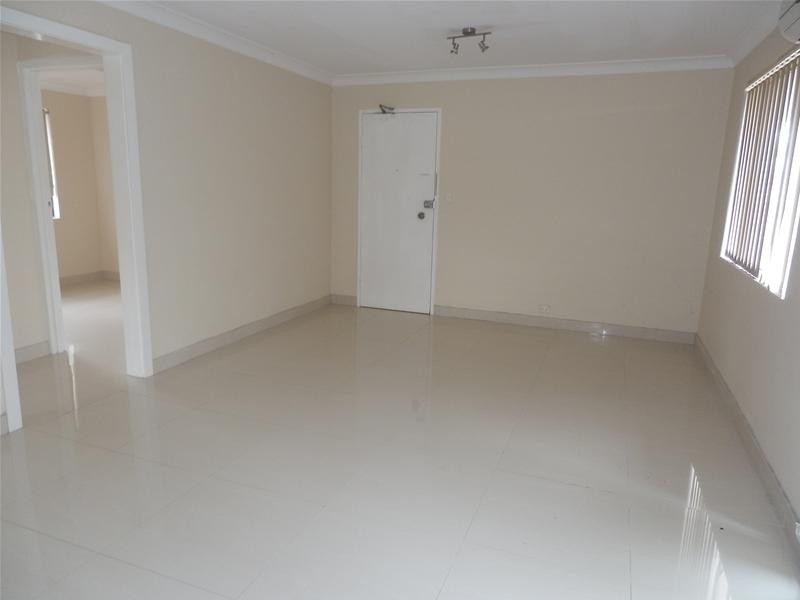 6/215 Derby Street, Penrith NSW 2750