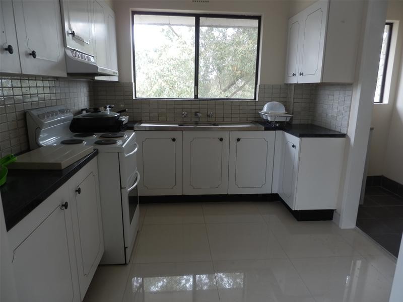 6/215 Derby Street, Penrith NSW 2750