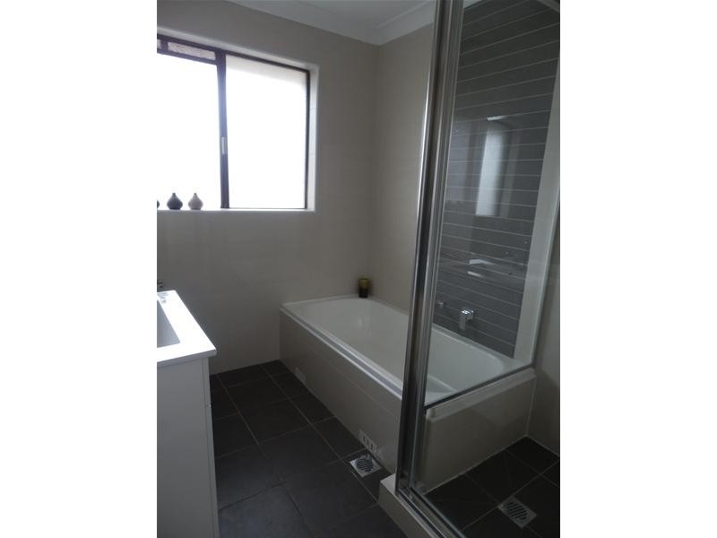 6/215 Derby Street, Penrith NSW 2750