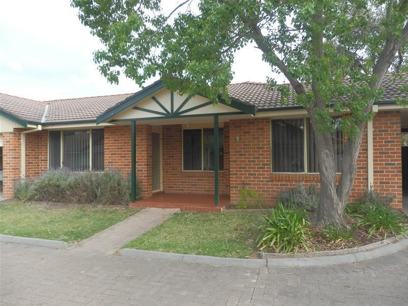 6/5a Edith Street, Kingswood NSW 2747