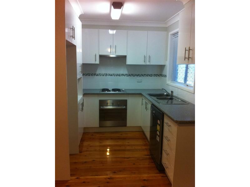 9 Rivendell Crescent, Werrington Downs NSW 2747