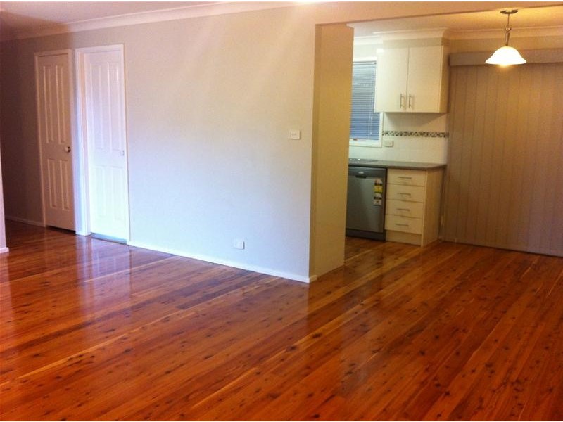 9 Rivendell Crescent, Werrington Downs NSW 2747