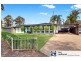 2 Timaru Grove, South Penrith NSW 2750