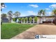 2 Timaru Grove, South Penrith NSW 2750
