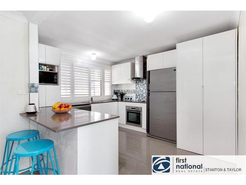 2 Timaru Grove, South Penrith NSW 2750