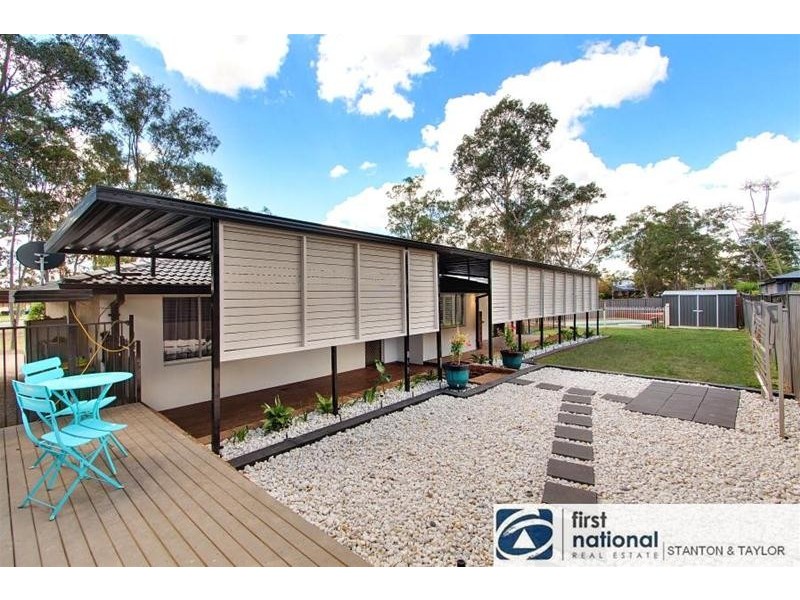 2 Timaru Grove, South Penrith NSW 2750