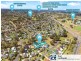 2 Timaru Grove, South Penrith NSW 2750