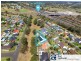 2 Timaru Grove, South Penrith NSW 2750