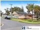 19 Sandringham Avenue, Cambridge Park NSW 2747