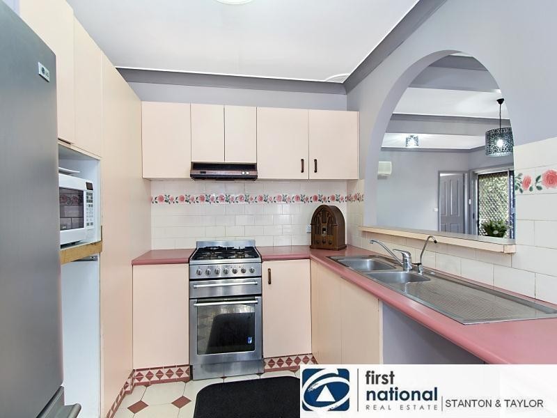 19 Sandringham Avenue, Cambridge Park NSW 2747