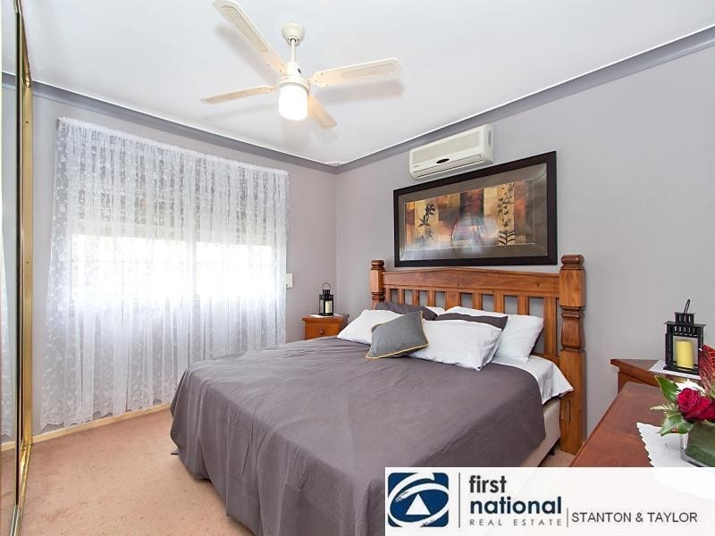 19 Sandringham Avenue, Cambridge Park NSW 2747