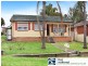 19 Sandringham Avenue, Cambridge Park NSW 2747