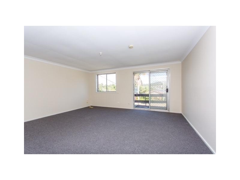 77 KOLOONA Drive, Emu Plains NSW 2750