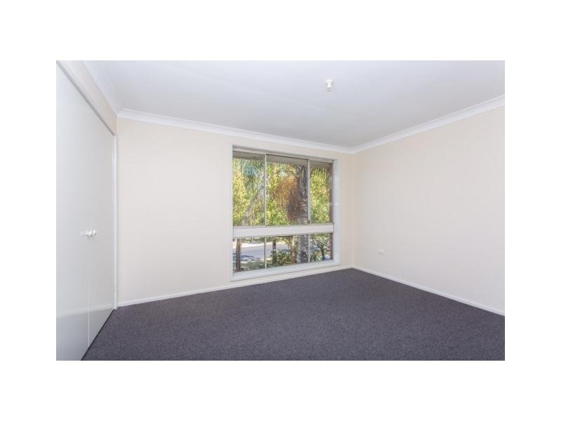 77 KOLOONA Drive, Emu Plains NSW 2750