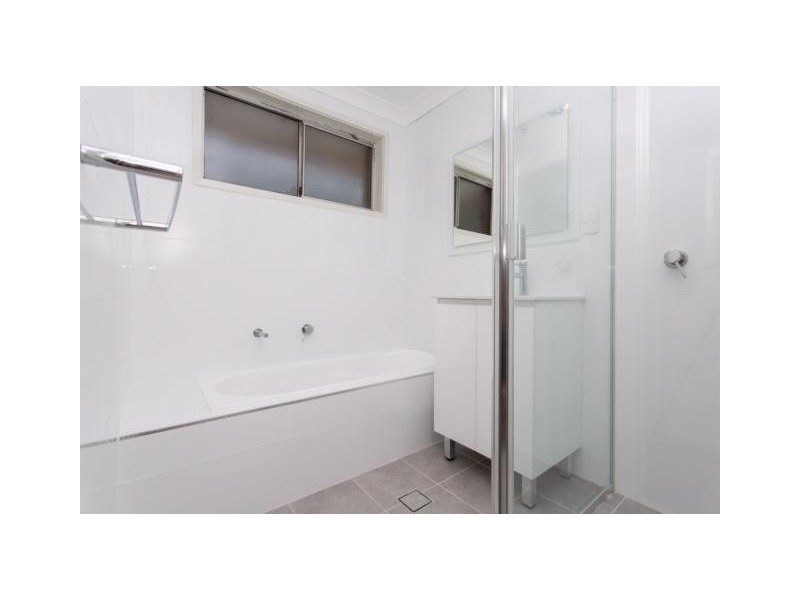 77 KOLOONA Drive, Emu Plains NSW 2750