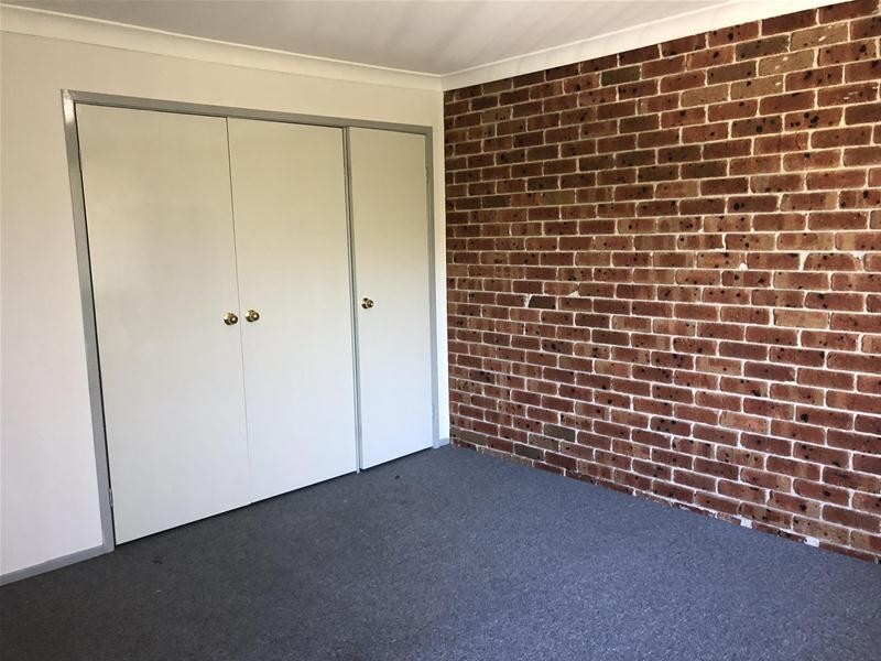 5/88 Castlereagh  Street, Penrith NSW 2750