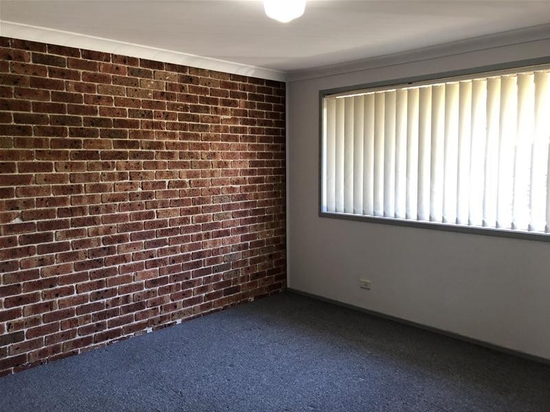 5/88 Castlereagh  Street, Penrith NSW 2750