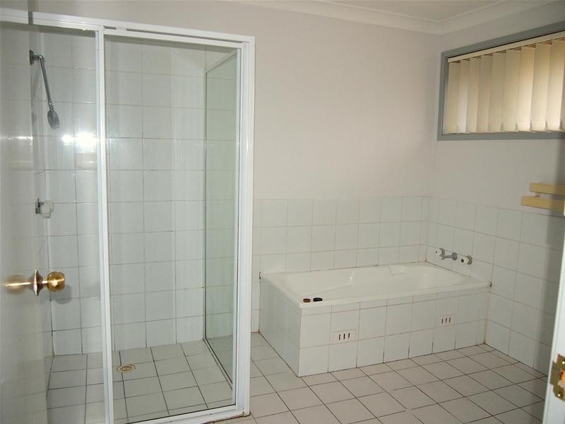 5/88 Castlereagh  Street, Penrith NSW 2750