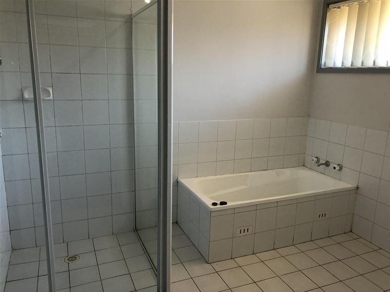 5/88 Castlereagh  Street, Penrith NSW 2750