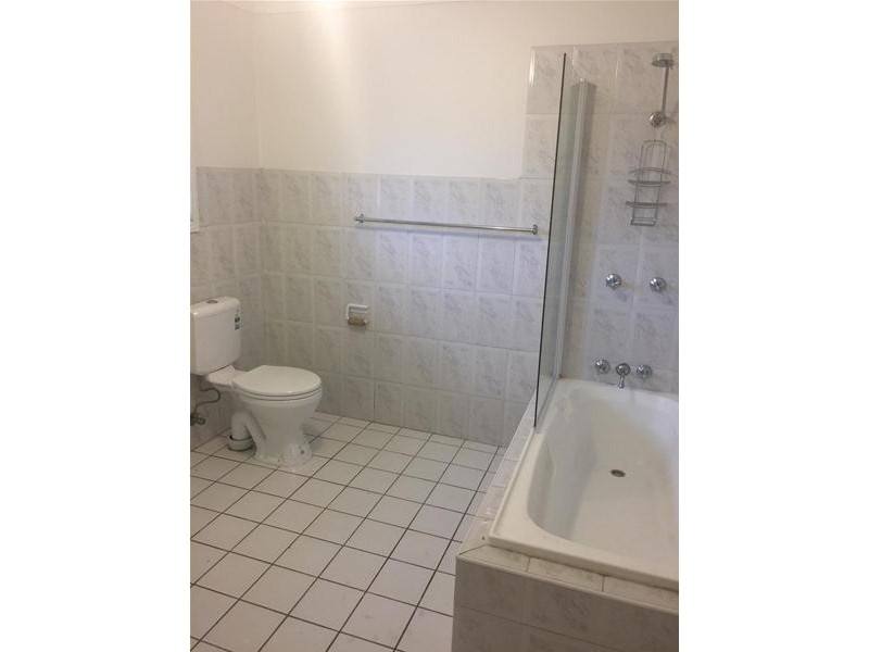 21/105 Albert Street, Werrington NSW 2747