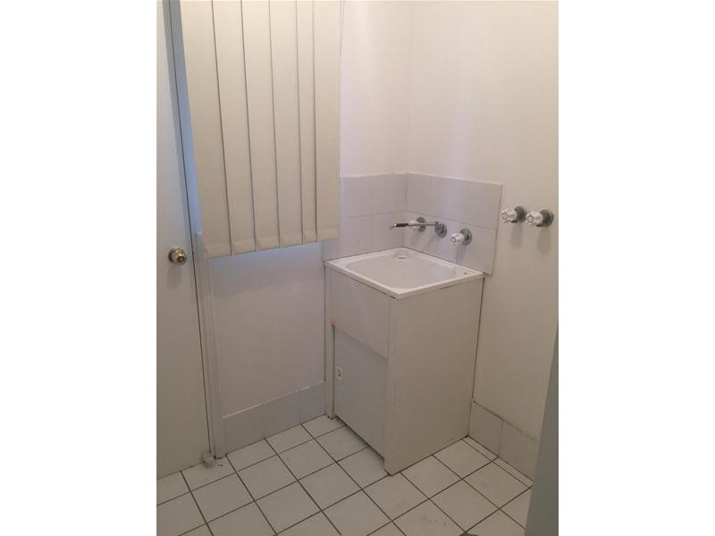 21/105 Albert Street, Werrington NSW 2747