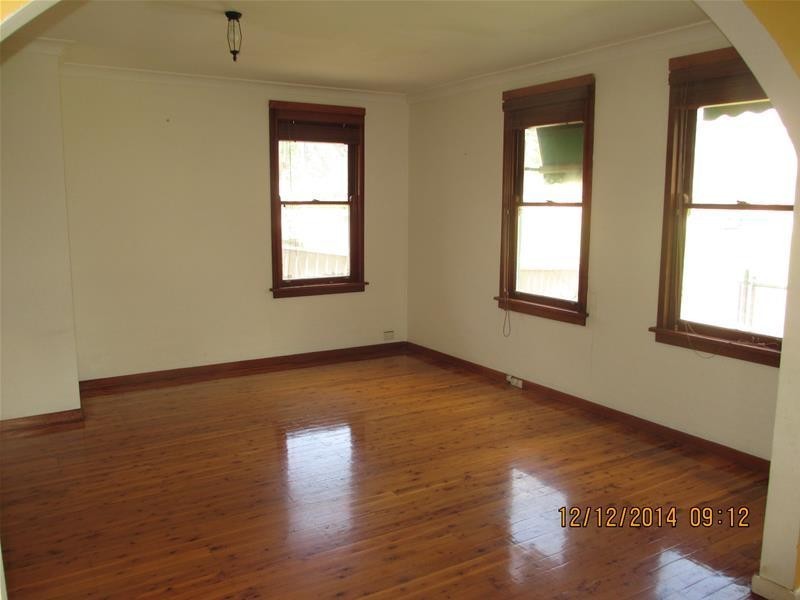 2 Clemson Street, Kingswood NSW 2747