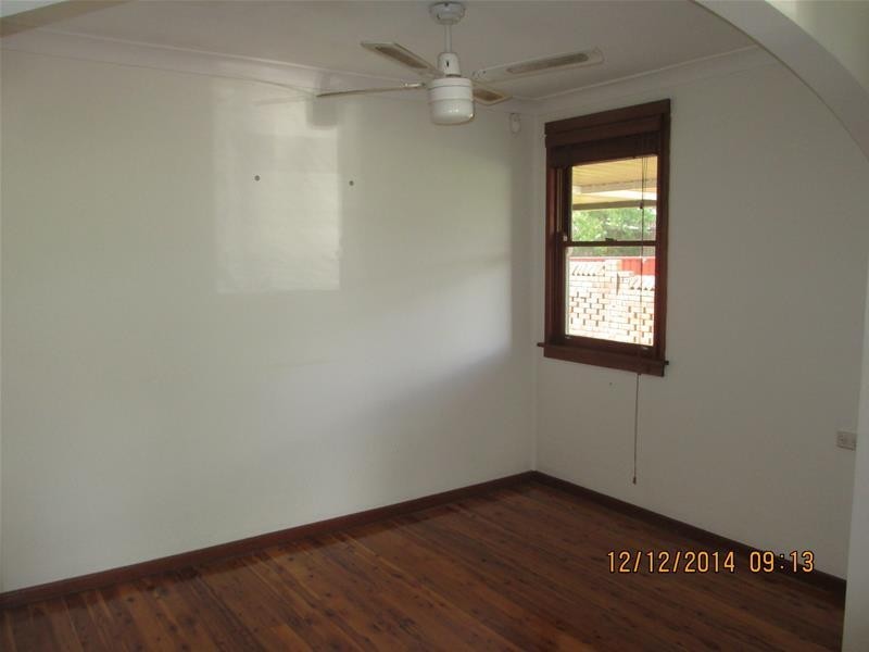 2 Clemson Street, Kingswood NSW 2747