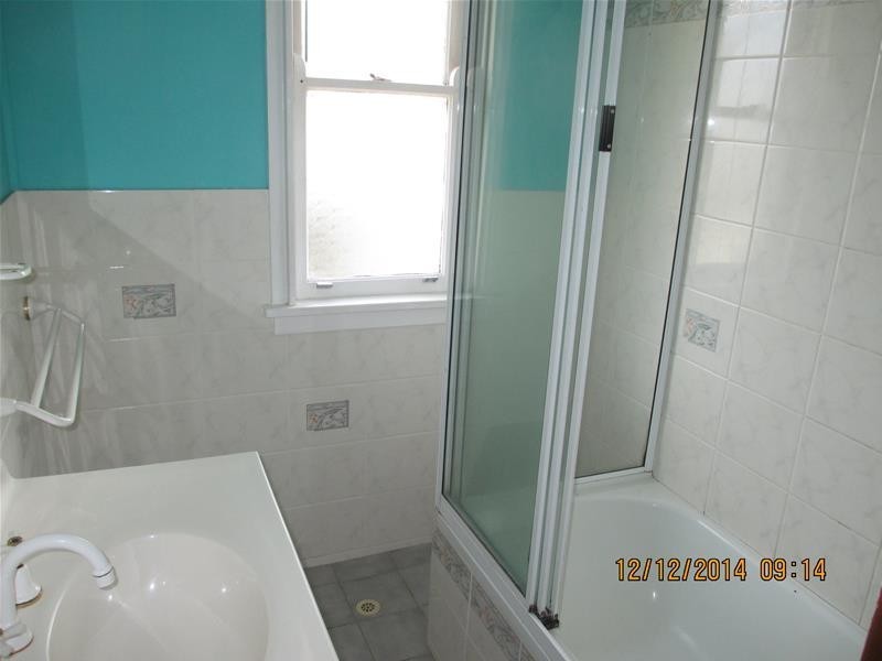 2 Clemson Street, Kingswood NSW 2747