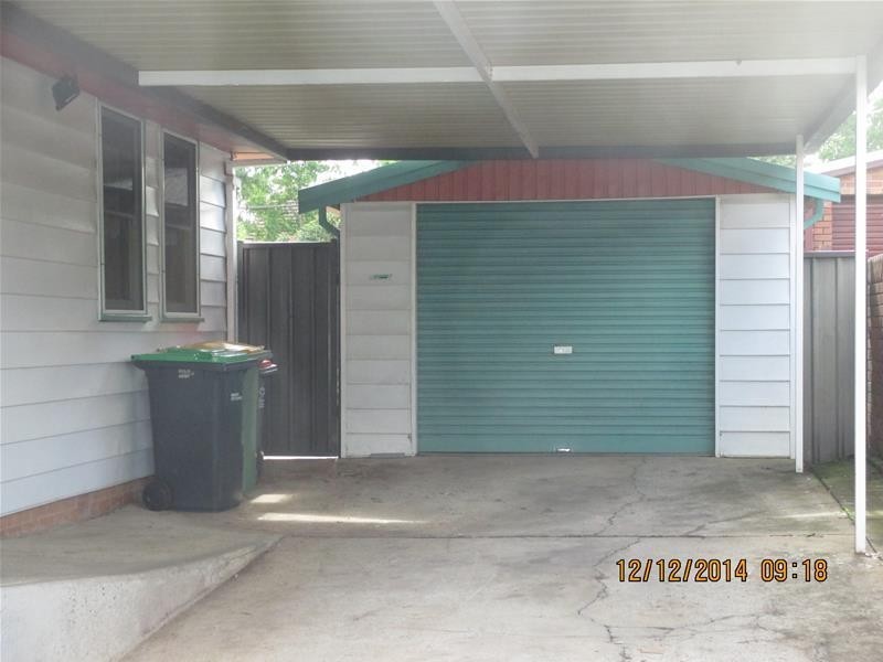 2 Clemson Street, Kingswood NSW 2747