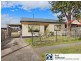 54 Cam Street, Cambridge Park NSW 2747