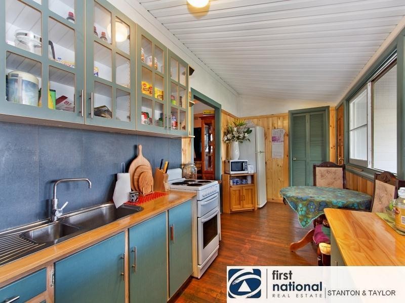 54 Cam Street, Cambridge Park NSW 2747