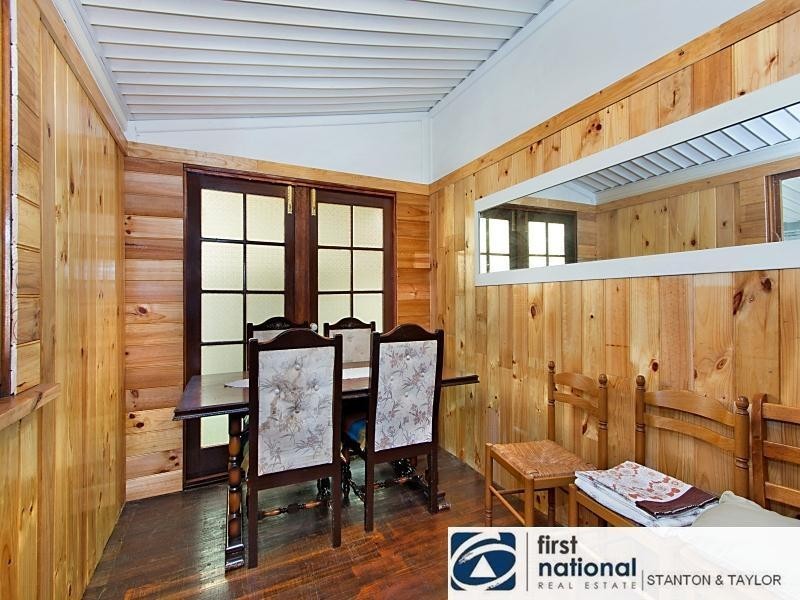 54 Cam Street, Cambridge Park NSW 2747