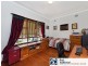 54 Cam Street, Cambridge Park NSW 2747