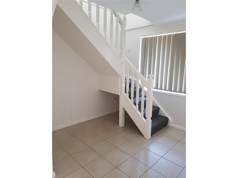 10 Jindalla Crescent, Hebersham NSW 2770