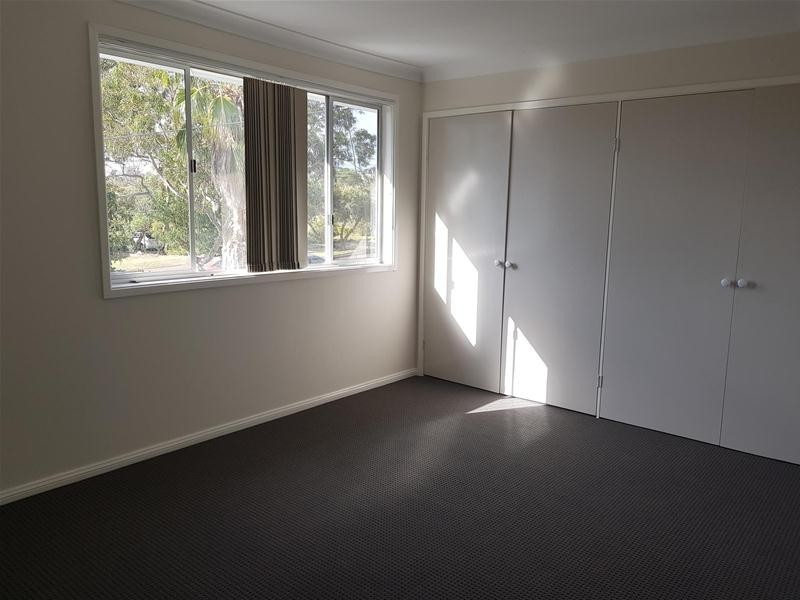 10 Jindalla Crescent, Hebersham NSW 2770