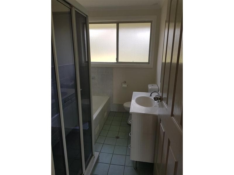 10 Jindalla Crescent, Hebersham NSW 2770