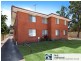 25 Castlereagh Street, Penrith NSW 2750