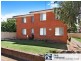 25 Castlereagh Street, Penrith NSW 2750