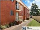 25 Castlereagh Street, Penrith NSW 2750