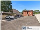 25 Castlereagh Street, Penrith NSW 2750