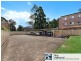 25 Castlereagh Street, Penrith NSW 2750