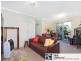 25 Castlereagh Street, Penrith NSW 2750