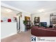 25 Castlereagh Street, Penrith NSW 2750