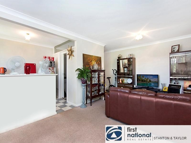 25 Castlereagh Street, Penrith NSW 2750