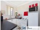 25 Castlereagh Street, Penrith NSW 2750