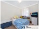 25 Castlereagh Street, Penrith NSW 2750