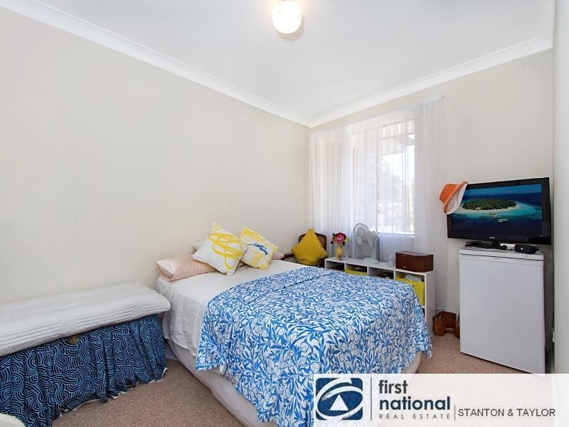 25 Castlereagh Street, Penrith NSW 2750