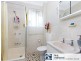 25 Castlereagh Street, Penrith NSW 2750