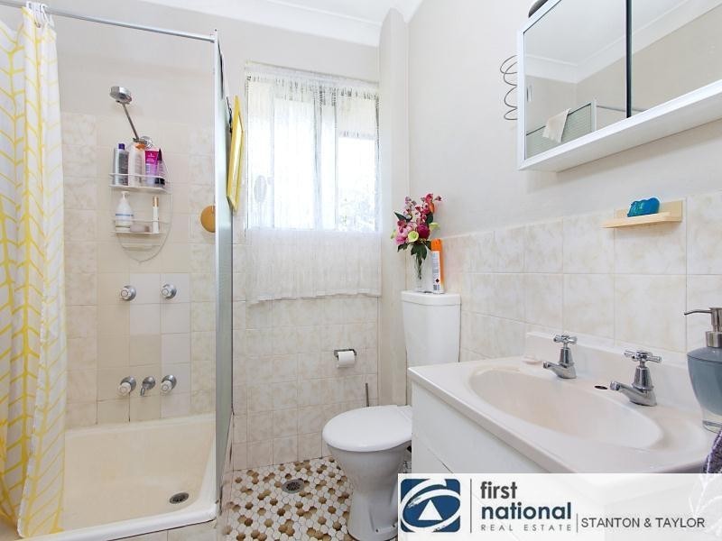 25 Castlereagh Street, Penrith NSW 2750