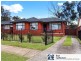 129 EVAN Street, Penrith NSW 2750